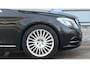 Mercedes-Benz S-klasse 350 BlueTEC Lang Prestige Plus|CHAFFEURSPAKKET|360|MASAGGE|