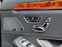 Mercedes-Benz S-klasse 350 BlueTEC Lang Prestige Plus|CHAFFEURSPAKKET|360|MASAGGE|