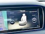 Mercedes-Benz S-klasse 350 BlueTEC Lang Prestige Plus|CHAFFEURSPAKKET|360|MASAGGE|