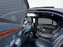 Mercedes-Benz S-klasse 350 BlueTEC Lang Prestige Plus|CHAFFEURSPAKKET|360|MASAGGE|