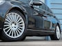 Mercedes-Benz S-klasse 350 BlueTEC Lang Prestige Plus|CHAFFEURSPAKKET|360|MASAGGE|