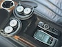 Mercedes-Benz S-klasse 350 BlueTEC Lang Prestige Plus|CHAFFEURSPAKKET|360|MASAGGE|
