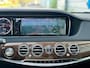 Mercedes-Benz S-klasse 350 BlueTEC Lang Prestige Plus|CHAFFEURSPAKKET|360|MASAGGE|