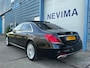 Mercedes-Benz S-klasse 350 BlueTEC Lang Prestige Plus|CHAFFEURSPAKKET|360|MASAGGE|