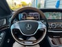 Mercedes-Benz S-klasse 350 BlueTEC Lang Prestige Plus|CHAFFEURSPAKKET|360|MASAGGE|