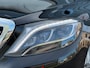 Mercedes-Benz S-klasse 350 BlueTEC Lang Prestige Plus|CHAFFEURSPAKKET|360|MASAGGE|