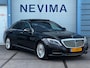 Mercedes-Benz S-klasse 350 BlueTEC Lang Prestige Plus|CHAFFEURSPAKKET|360|MASAGGE|
