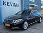 Mercedes-Benz S-klasse 350 BlueTEC Lang Prestige Plus|CHAFFEURSPAKKET|360|MASAGGE|