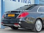 Mercedes-Benz S-klasse 350 BlueTEC Lang Prestige Plus|CHAFFEURSPAKKET|360|MASAGGE|