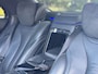 Mercedes-Benz S-klasse 350 BlueTEC Lang Prestige Plus|CHAFFEURSPAKKET|360|MASAGGE|