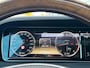 Mercedes-Benz S-klasse 350 BlueTEC Lang Prestige Plus|CHAFFEURSPAKKET|360|MASAGGE|