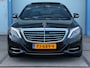 Mercedes-Benz S-klasse 350 BlueTEC Lang Prestige Plus|CHAFFEURSPAKKET|360|MASAGGE|