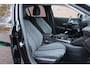 Peugeot 208 1.2 PureTech 100pk Allure | Navi | App Connect | Climate | Cruise | Camera | Dodehoek | PDC