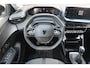 Peugeot 208 1.2 PureTech 100pk Allure | Navi | App Connect | Climate | Cruise | Camera | Dodehoek | PDC