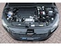 Peugeot 208 1.2 PureTech 100pk Allure | Navi | App Connect | Climate | Cruise | Camera | Dodehoek | PDC