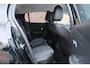 Peugeot 208 1.2 PureTech 100pk Allure | Navi | App Connect | Climate | Cruise | Camera | Dodehoek | PDC