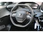Peugeot 208 1.2 PureTech 100pk Allure | Navi | App Connect | Climate | Cruise | Camera | Dodehoek | PDC