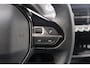 Peugeot 208 1.2 PureTech 100pk Allure | Navi | App Connect | Climate | Cruise | Camera | Dodehoek | PDC