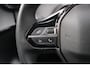 Peugeot 208 1.2 PureTech 100pk Allure | Navi | App Connect | Climate | Cruise | Camera | Dodehoek | PDC