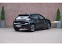 Peugeot 208 1.2 PureTech 100pk Allure | Navi | App Connect | Climate | Cruise | Camera | Dodehoek | PDC