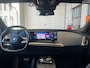 BMW iX xDrive40 High Executive 77 kWh | VOL! | PANORAMADAK | LEDER | HEAD-UP DISPLAY | HARMAN/KARDON | 360 CAMERA | ADAPTIVE CRUISE CONTROL | LMV 21" | CARPLAY/ANDROID | ELKTR. MEMORY STOELEN | NAVI | STOEL/STUURVERWARMING & VERKOELING | ACHTERBANK VERWARMD