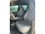BMW iX xDrive40 High Executive 77 kWh | VOL! | PANORAMADAK | LEDER | HEAD-UP DISPLAY | HARMAN/KARDON | 360 CAMERA | ADAPTIVE CRUISE CONTROL | LMV 21" | CARPLAY/ANDROID | ELKTR. MEMORY STOELEN | NAVI | STOEL/STUURVERWARMING & VERKOELING | ACHTERBANK VERWARMD