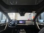 BMW iX xDrive40 High Executive 77 kWh | VOL! | PANORAMADAK | LEDER | HEAD-UP DISPLAY | HARMAN/KARDON | 360 CAMERA | ADAPTIVE CRUISE CONTROL | LMV 21" | CARPLAY/ANDROID | ELKTR. MEMORY STOELEN | NAVI | STOEL/STUURVERWARMING & VERKOELING | ACHTERBANK VERWARMD