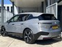 BMW iX xDrive40 High Executive 77 kWh | VOL! | PANORAMADAK | LEDER | HEAD-UP DISPLAY | HARMAN/KARDON | 360 CAMERA | ADAPTIVE CRUISE CONTROL | LMV 21" | CARPLAY/ANDROID | ELKTR. MEMORY STOELEN | NAVI | STOEL/STUURVERWARMING & VERKOELING | ACHTERBANK VERWARMD