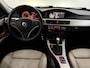 BMW BMW ALPINA ALPINA D3 BITURBO TOURING Leder, Parkeersensoren, Keyless start, Cruise control, Navi, Stoelverwarming, Clima,