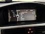 BMW BMW ALPINA ALPINA D3 BITURBO TOURING Leder, Parkeersensoren, Keyless start, Cruise control, Navi, Stoelverwarming, Clima,