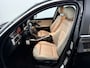 BMW BMW ALPINA ALPINA D3 BITURBO TOURING Leder, Parkeersensoren, Keyless start, Cruise control, Navi, Stoelverwarming, Clima,
