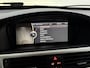 BMW BMW ALPINA ALPINA D3 BITURBO TOURING Leder, Parkeersensoren, Keyless start, Cruise control, Navi, Stoelverwarming, Clima,