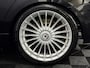 BMW BMW ALPINA ALPINA D3 BITURBO TOURING Leder, Parkeersensoren, Keyless start, Cruise control, Navi, Stoelverwarming, Clima,