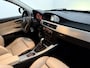 BMW BMW ALPINA ALPINA D3 BITURBO TOURING Leder, Parkeersensoren, Keyless start, Cruise control, Navi, Stoelverwarming, Clima,