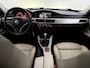 BMW BMW ALPINA ALPINA D3 BITURBO TOURING Leder, Parkeersensoren, Keyless start, Cruise control, Navi, Stoelverwarming, Clima,