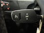 BMW BMW ALPINA ALPINA D3 BITURBO TOURING Leder, Parkeersensoren, Keyless start, Cruise control, Navi, Stoelverwarming, Clima,