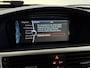 BMW BMW ALPINA ALPINA D3 BITURBO TOURING Leder, Parkeersensoren, Keyless start, Cruise control, Navi, Stoelverwarming, Clima,