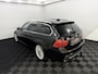 BMW BMW ALPINA ALPINA D3 BITURBO TOURING Leder, Parkeersensoren, Keyless start, Cruise control, Navi, Stoelverwarming, Clima,