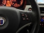 BMW BMW ALPINA ALPINA D3 BITURBO TOURING Leder, Parkeersensoren, Keyless start, Cruise control, Navi, Stoelverwarming, Clima,