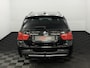 BMW BMW ALPINA ALPINA D3 BITURBO TOURING Leder, Parkeersensoren, Keyless start, Cruise control, Navi, Stoelverwarming, Clima,