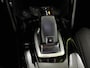 Peugeot 208 1.2 PureTech GT-Line Camera, Navi, Keyless start, Virtual desk, Cruise control, Half leder, Rijstrook correctie, Apple carplay