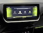 Peugeot 208 1.2 PureTech GT-Line Camera, Navi, Keyless start, Virtual desk, Cruise control, Half leder, Rijstrook correctie, Apple carplay