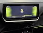 Peugeot 208 1.2 PureTech GT-Line Camera, Navi, Keyless start, Virtual desk, Cruise control, Half leder, Rijstrook correctie, Apple carplay
