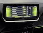 Peugeot 208 1.2 PureTech GT-Line Camera, Navi, Keyless start, Virtual desk, Cruise control, Half leder, Rijstrook correctie, Apple carplay