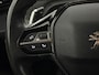 Peugeot 208 1.2 PureTech GT-Line Camera, Navi, Keyless start, Virtual desk, Cruise control, Half leder, Rijstrook correctie, Apple carplay
