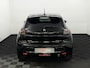 Peugeot 208 1.2 PureTech GT-Line Camera, Navi, Keyless start, Virtual desk, Cruise control, Half leder, Rijstrook correctie, Apple carplay