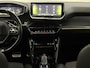 Peugeot 208 1.2 PureTech GT-Line Camera, Navi, Keyless start, Virtual desk, Cruise control, Half leder, Rijstrook correctie, Apple carplay