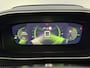 Peugeot 208 1.2 PureTech GT-Line Camera, Navi, Keyless start, Virtual desk, Cruise control, Half leder, Rijstrook correctie, Apple carplay