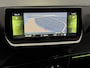 Peugeot 208 1.2 PureTech GT-Line Camera, Navi, Keyless start, Virtual desk, Cruise control, Half leder, Rijstrook correctie, Apple carplay