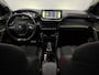 Peugeot 208 1.2 PureTech GT-Line Camera, Navi, Keyless start, Virtual desk, Cruise control, Half leder, Rijstrook correctie, Apple carplay